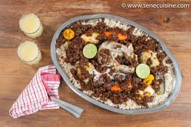 Epingle Sur Food And Drink