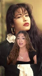 Songs Written for Selena Quintanilla Before Her Passing