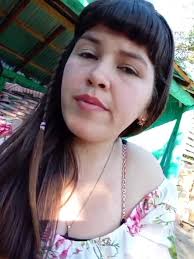 Tiktoker Paraguaya Con Erome