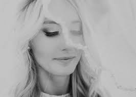 Whitney, Utah State Capitol — Lexis Taylor Photography