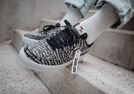 Nike Air Force 1 07 Prm Jdi Just Do It Nike Air Force 1 07 Lv8 Aop Just Do It Nike Air Force Chaussure Nike Air Air Force 1