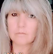 Recording session! Text me to hear the full song 615-619-5001