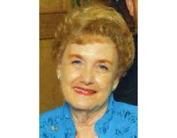 Ellen Singleton Obituary (1937