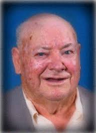 Obituary for Alex Albright