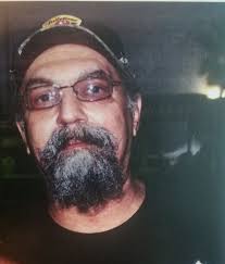 George Michael Simon