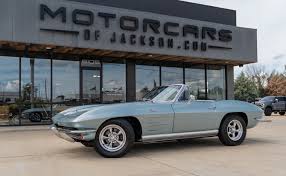 Image result for Cardiff Gray 1964 GM