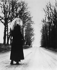 Loreena Mckennitt Loreena Mckennitt Pagan Music Music Pics