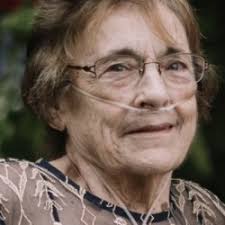 Births, June 22, 2011