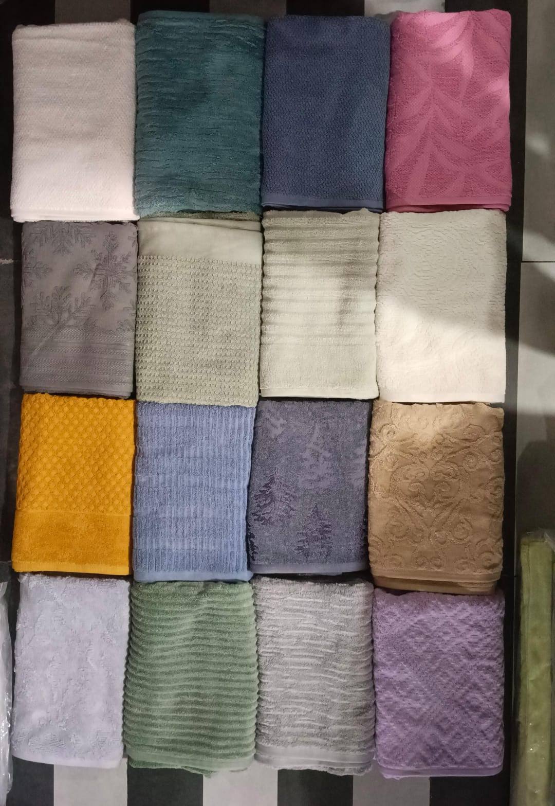 Turkish Towel product image