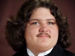 Fundraiser for Geraldine Ball by Dionne Barnwell : Eli Ball Memorial Fund