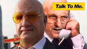BEST Of Terry Tibbs On Facejacker & Fonejacker Compilation