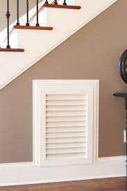 Photo Gallery Wall Under The Stairs House Tour House Home House Styles