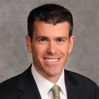 David Decker Email & Phone Number