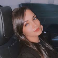 Grace Lynn Owens added a new photo.