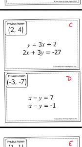 Можно upper intermediate 3 ed teachers book and test keys. Gina Wilson All Things Algebra Equations And Inequalities