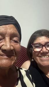 Reel by Vilma Castro (@vilma.castro.3950) · June 14, 2025