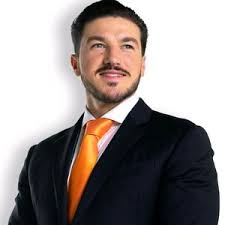 Samuel Garcia (@samuelgarciasepulveda)