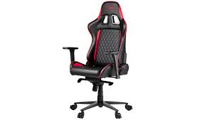 This doorbuster deal, also for cyber monday, is a great attraction for people worldwide. Best Black Friday Gaming Chair Deals 2020 Vg247