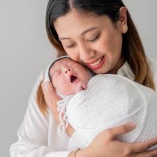 Angielyn Cruz Santos