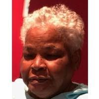 Verna Kidd's Instagram, Twitter & Facebook