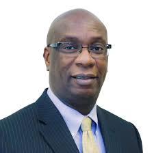 The North Law Firm, P.A.