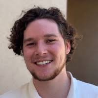 20+ "Bostrøm" profiles