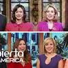 Documentales de como se vive hoy en dia en america latina y del norte. Https Encrypted Tbn0 Gstatic Com Images Q Tbn And9gcrwqtvo7immk Qjum0mdu5ih9zjargmanqpctecfak Usqp Cau