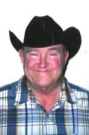 Fred Miles visitation will be from 12:00 PM until 7:00 PM with the family  to receive friends from 5:00 PM until 7:00 PM Monday, April 14, 2025 at  Prugh Funeral Service, 3940