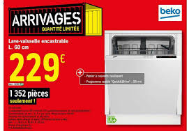 Tudo o que precisa para preparar a sua casa para o bom tempo. Brico Depot Catalogue Mars 2021 19 03 2021 Au 01 04 2021