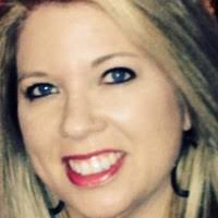 Stephanie Eisenbraun