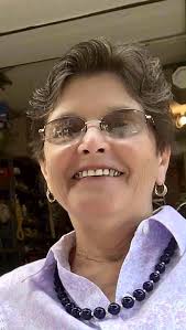 East Granby, Connecticut... Patricia Bassett O'Neill, age 70, passed away  peacefully at her home in E. Granby Ct