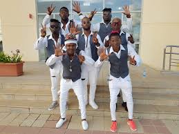 Kuduro house music 22 03 11 dj quatro fds prod ,angola music kuduro 2011 novo toques nova dança de angola. Elenco Da Paz Forca Angola Kuduro Download Mp3 Baixar Musica Baixar Musica De Samba Sa Muzik Musica Nova Kizomba Zouk Afro House Semba