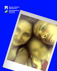 Днес нашият колега Лъчезар Ставрев беше освободен от ареста с постановление  на Софийска градска прокуратура, която му наложи най-леката мярка