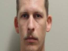 Sex offenders in 28468: Sunset Beach area