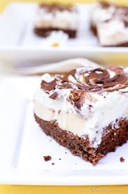 Mit ganz viel quark, sahne und unendlich viel geschmack. Lenin Torte Mit Bananen Glutenfreies Kuchen Rezept Filizity Com Food Blog Aus Dem Rheinland