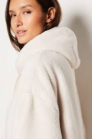 Winter pyjamas woman