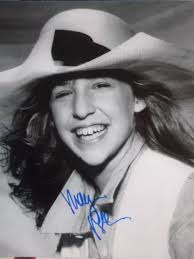 BLOSSOM MAYIM BIALIK star/Big Bang Theory 10 TV Shows NEW DVD $7.99