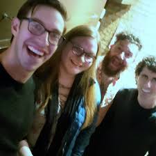 Sydney Lawrence (@SydneyShae94) • Facebook, Connect with friends