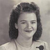 Johnnie Phillips Royal Obituary