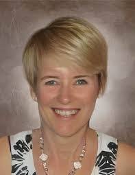 Linda Doyon's Instagram, Twitter & Facebook