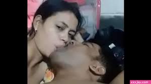 Wwwwxxxx - XxxJay