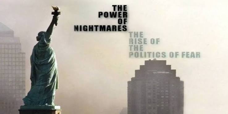 10 Best Adam Curtis Documentaries, According to IMDb