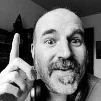 50+ "Drew Mayfield" profiles