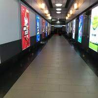 Measat broadcast network systems sdn bhd (or better known as astro) operates as an integrated consumer media entertainment company primarily in malaysia. Measat Broadcast Network Systems Sdn Bhd 4 Tips