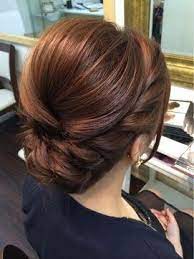 Idee De Coiffure Simple Pour Un Mariage Hair Styles Long Hair Styles Wedding Hairstyles