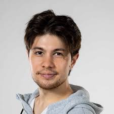 Person Type: Artists