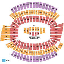 Paul Brown Stadium Seating Chart Cincinnati