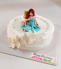 Your father said you are his joy and you delight his heart every time today is absolutely all about cake eating, but because of the person we are celebrating. Mother Daughter Birthday Cake Dancing Desserts Facebook