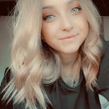 Is there a dermatologist in Lithgow?