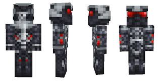 Quantum armor is the most effective armour in industrialcraft 2 (see armor comparison). How To Make Quantum Armor In Meincraft And What Does It Give